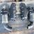 Mercruiser exhaust manifolds 1 thumbnail