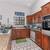 Cameron Woods Estates Unique Ranch Home | Open this Sunday 1-4 18 thumbnail