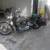 Honda VTX1300s 1 thumbnail