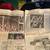 Vintage UMD 2001 ACC Football Champs Wash Post Spread 6 thumbnail