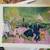 Large drawings by Bay area artist 13 thumbnail