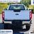 2025 Ford F350 F 350 F-350 Super Duty F 350 Super Duty F-350 XL FOR 4 thumbnail