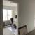 High End Shop and Office GROSS RENT 9 thumbnail
