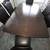 Dining Table 5 thumbnail