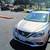 ** 2017 Nissan Sentra ** Only 8,954 Original Miles!! Clean Title. 9 thumbnail