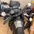 2017 Kawasaki KLR 650 2 thumbnail