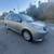 Toyota Sienna Limited 2011 14 thumbnail
