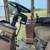 John Deere 7200 Tractor 13 thumbnail