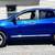 2011 Nissan Rogue Used Cars Vermont at Ron’s Auto Vt 2 thumbnail