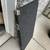 Cover for 38" Tall Grundorf style Amp / Effects Rack 2 thumbnail