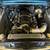 1967 Chevrolet Nova 15 thumbnail