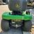 John Deere LX178 lawn tractor (38 inch deck) 5 thumbnail