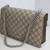Gucci Dionysus Small Chain Shoulder Bag 400249 3 thumbnail