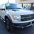 2013 Ford F150 SVT Raptor pickup Terrain 8 thumbnail