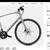 XS Like New Specialized Sirrus 4.0 Carbon Fiber Hybrid Bike 2 thumbnail