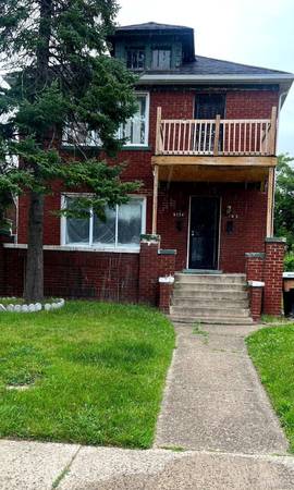 1 2 bed House, Bets for single  Family 1