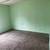 Large spacious 3 bed, 2 bath double Wide mobile home in quiet park in 3 thumbnail