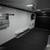 2022 ATC Trailers 24 Quest Limited Aluminum Car Hauler With Escape Doo 7 thumbnail