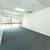 Available Office Space Across from Trader Joes Shopping Center, Pinole 4 thumbnail
