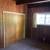 2 Bedroom Duplex $1750 7 thumbnail