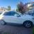 2013 mercedens-Benz for sale 2 thumbnail