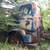 Hermantown Mn.68 truck's some car's. 4 thumbnail