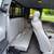2006 Ford F250 Lariat 6.0l TurboDiesel Ext 4x4 8ft bed BULLETPROOF 19 thumbnail