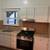 Old Look Charm !! 1200 Carmelita Ave #3 4 thumbnail