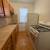 2BR APTS GRAND RIVER & SOUTHFIELD FWY SECTION 8 OK 4 thumbnail