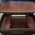 Coffee Table w/Adjustable Top 2 thumbnail