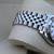Rolex 278274 Datejust Midsize Mop Diamond Dial Nib 3 thumbnail
