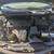 2009 Camry XLE limited low price 2 thumbnail