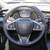 2018 Honda Civic EX    7 thumbnail