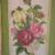 Antique & Vintage Paintings  Oil - Watercolor - Embossed Lithograph 4 thumbnail