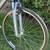Women’s Trek 7300 Hybrid Bicycle 4 thumbnail