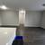 ~ Charming 8 Weeks Free Highlands 2 Bed ~ Move in Ready Sloan's lake 11 thumbnail
