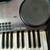Casio music keyboard 3 thumbnail