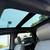 2018 Ford F-150 Lariat SuperCrew Cab 4X4 18 thumbnail