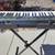 electronic keyboard - Casio 3 thumbnail