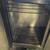 True Refrigerated back bar 6 thumbnail