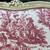 Queen Bed Headboard Footboard French Provincial 15 thumbnail