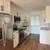 2 bedroom 1.5 bath Townhome in University City 2 thumbnail