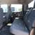 2020 Chevrolet Silverado Custom Z71 4x4 Crew 17 thumbnail