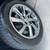 2009 Nissan Cube 16 thumbnail