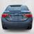 2017 Toyota Corolla LE 6 thumbnail