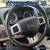 2016 Dodge Caravan SXT -  Get approved here! Apply online today! 4 thumbnail