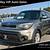 2017 Kia Soul  Base 4dr Crossover 6A Wagon 17 thumbnail