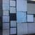 Bamboo Wood Flooring/ Ceramic Tiles/ Floor Tiles/Grout 2 thumbnail