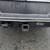 2013 Chevrolet Chevy Express 2500 3dr Cargo Van w/ 1WT 15 thumbnail