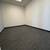3,200 sqft Prime Office Space Available 6 thumbnail